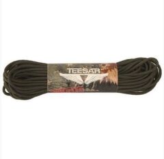 STURM PARACORD 550 YAPRAK TURUNCU IP YAPRAK YEŞİLİ