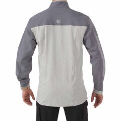5.11 RAPID QUARTER ZIP L