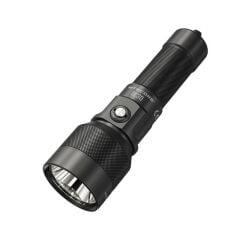 NITECORE DL30 1100 LUMEN DALIS EL FENERI