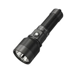 NITECORE DL30 1100 LUMEN DALIS EL FENERI