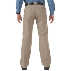 5.11 RIDGELINE PANTOLON STONE 40X34