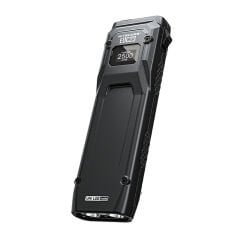 NITECORE EDC23 2500 LUMEN EL FENERI
