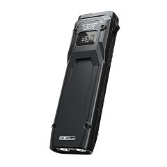 NITECORE EDC23 2500 LUMEN EL FENERI