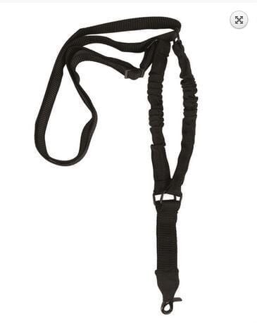 STURM TACTICAL KAHVE BUNGEE KAYIS KAHVERENGI