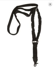 STURM TACTICAL KAHVE BUNGEE KAYIS KAHVERENGI