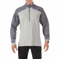 5.11 RAPID QUARTER ZIP XL