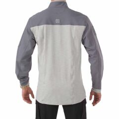 5.11 RAPID QUARTER ZIP XL