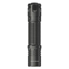 NITECORE EDC31 3500 LUMEN EL FENERI