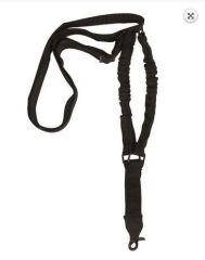 STURM TACTICAL KAHVE BUNGEE KAYIS HAKİ