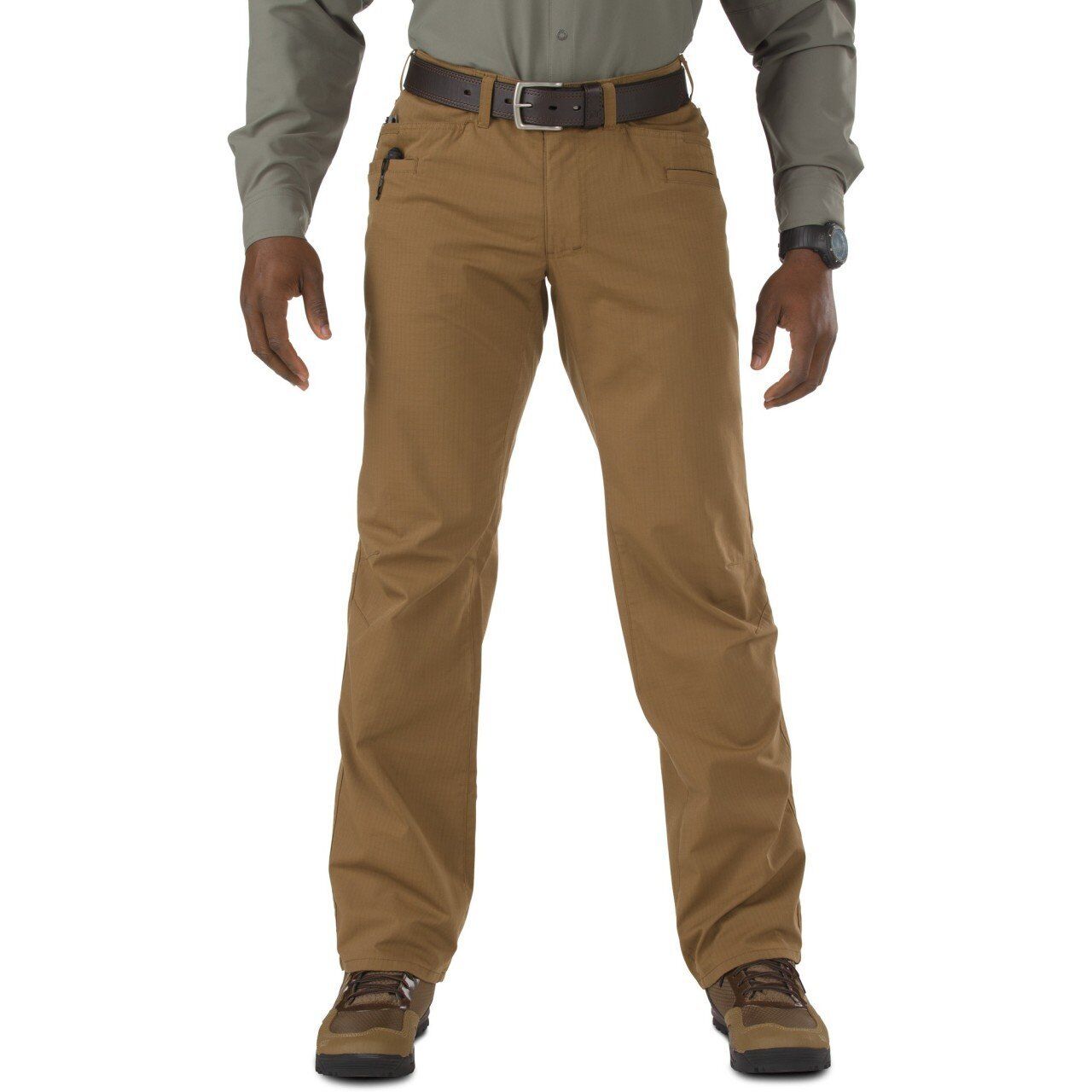 5.11 RIDGELINE PANTOLON KAHVE 32X32