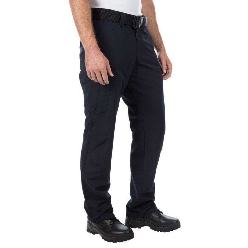 5.11 FAST-TAC CARGO PANTOLON LACIVERT 38X34