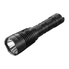 NITECORE MH25 V2 1300 LUMEN EL FENERI