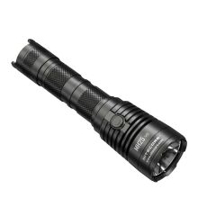NITECORE MH25 V2 1300 LUMEN EL FENERI