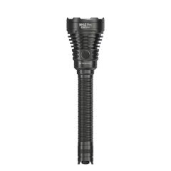 NITECORE MH40PRO 3500 LUMEN EL FENERI