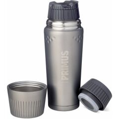 PRIMUS TRAILBREAK VACUUM 0.75 LT TERMOS