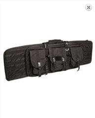 STURM TACTICAL TUFEK CANTASI KAHVERENGI