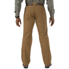 5.11 RIDGELINE PANTOLON KAHVE 34X34