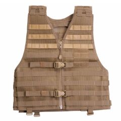 5.11 LBE VEST YELEK Regular