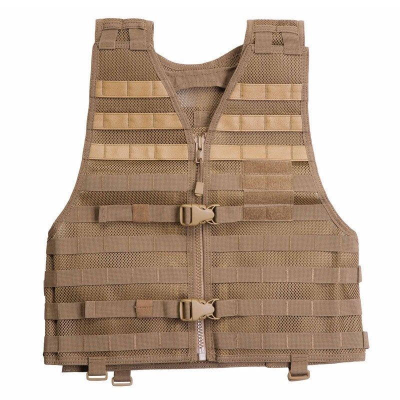 5.11 LBE VEST YELEK XXL