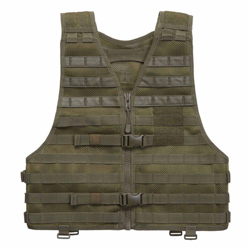 5.11 LBE VEST YELEK Regular
