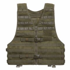 5.11 LBE VEST YELEK Regular