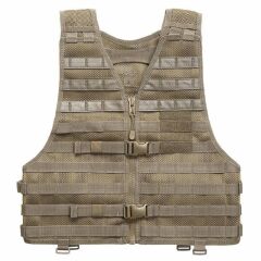 5.11 LBE VEST YELEK Regular