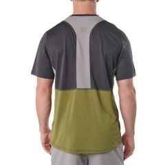 5.11 MAX EFFORT SS TOP