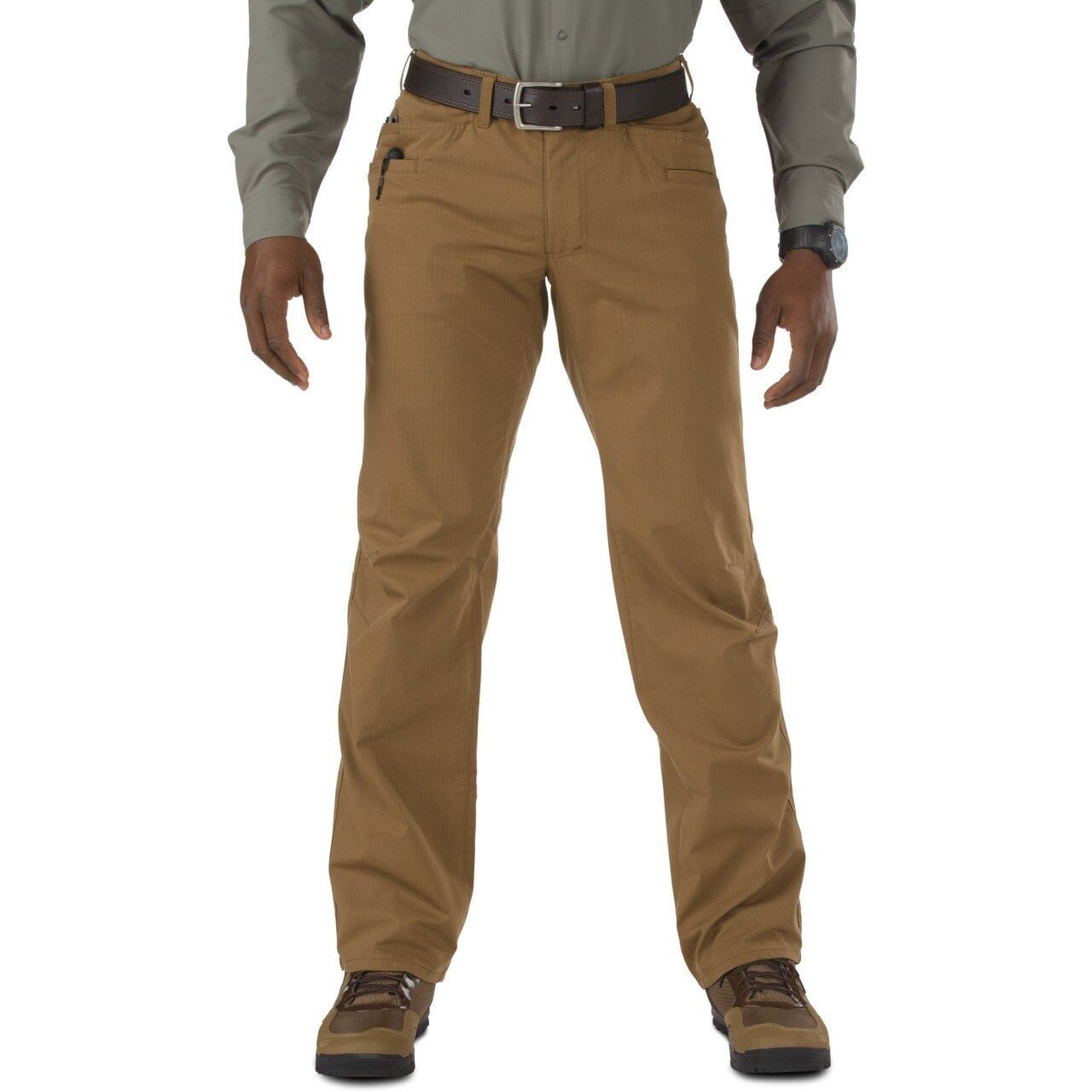 5.11 RIDGELINE PANTOLON KAHVE 31X30