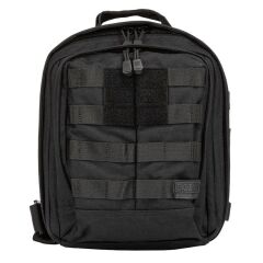 5.11 RUSH MOAB 6 TACTICAL CANTA SANDSTONE