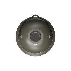 NITECORE LR40 LANTERN KAMP FENER