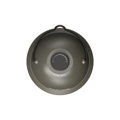 NITECORE LR40 LANTERN KAMP FENER