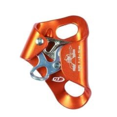 CLIMBING TECHNOLOGY L640 GOGUS JUMARI