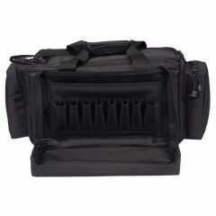 5.11 RANGE READY VALIZ CANTA KUMTAŞI