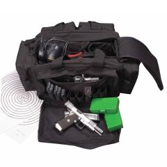 5.11 RANGE READY VALIZ CANTA KUMTAŞI