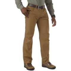 5.11 RIDGELINE PANTOLON KAHVE 33X34