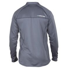 5.11 SUB Z QUARTER ZIP