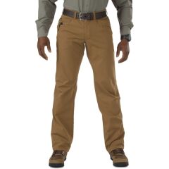 5.11 RIDGELINE PANTOLON KAHVE 34X30