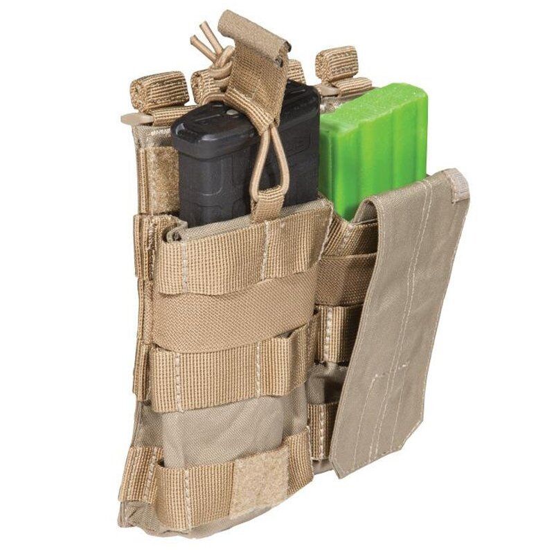 5.11 AR/G36 SARJORLUK BUNGEE KUMTAŞI