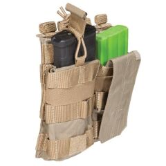 5.11 AR/G36 SARJORLUK BUNGEE KUMTAŞI