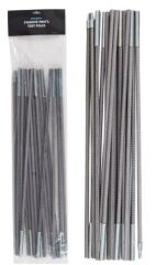 HUSKY CADIR POLU (BIZAM PLUS)