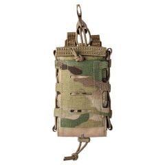 5.11 FLEX SINGLE MULTI-CALIBER MAG POUCH TEKLI MC