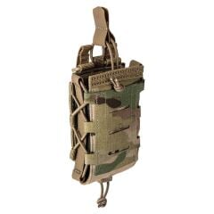 5.11 FLEX SINGLE MULTI-CALIBER MAG POUCH TEKLI MC