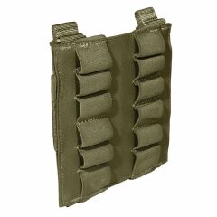 5.11 AK BUNGEE COVER OD YEŞİL