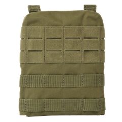 5.11 TACTEC SIDE PANELS TACTICAL OD