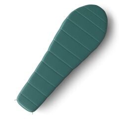 HUSKY ZUGSPITZE -30C UYKU TULUMU