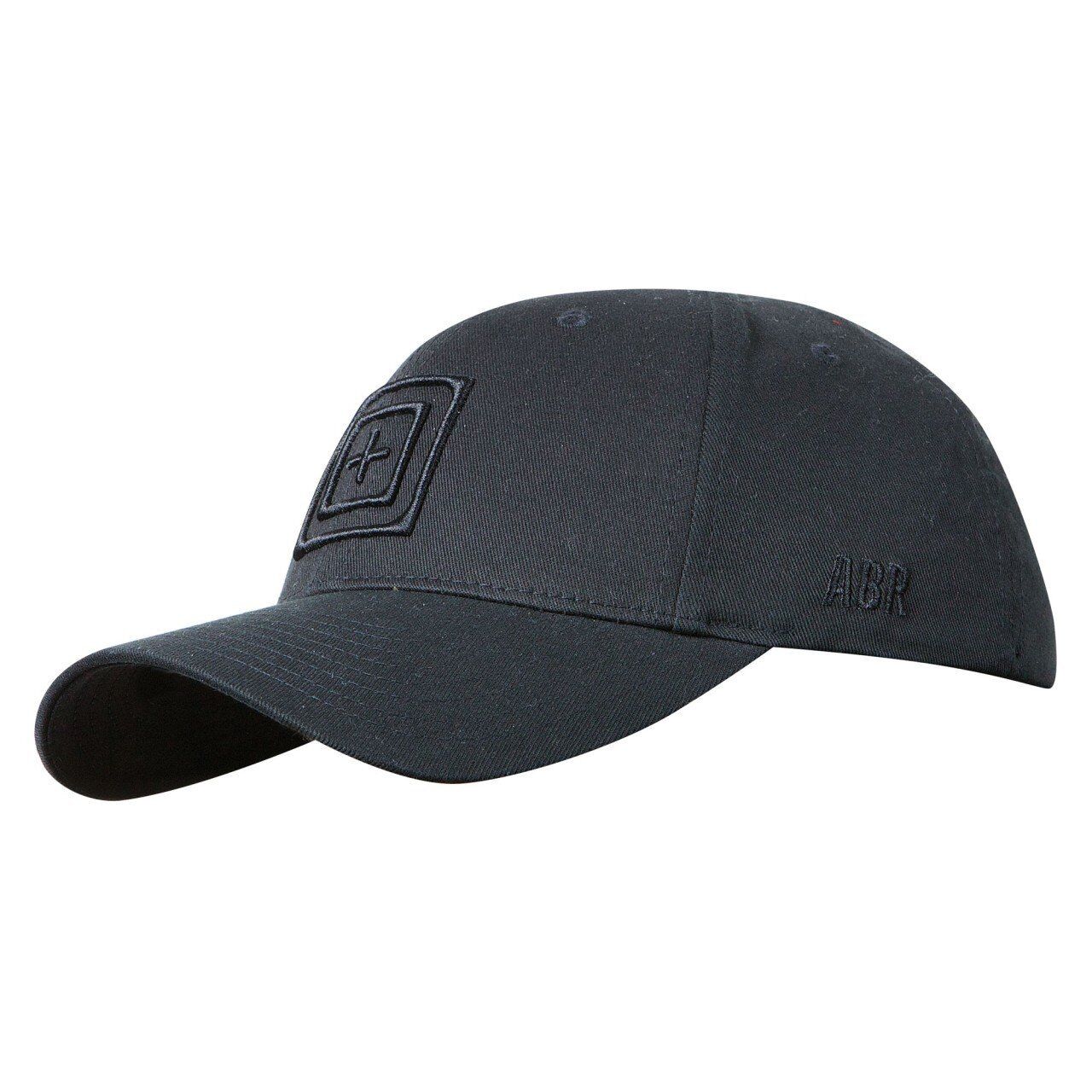 5.11 O DARK HUNDRED FF  SAPKA Large - Extra Large