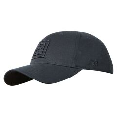 5.11 O DARK HUNDRED FF  SAPKA Large - Extra Large