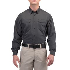 5.11 FAST-TAC L/S SHIRT M
