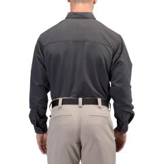 5.11 FAST-TAC L/S SHIRT M