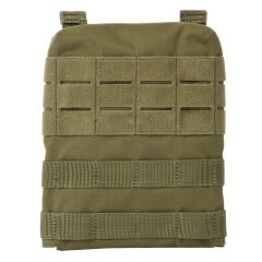 5.11 TACTEC SIDE PANELS SİYAH